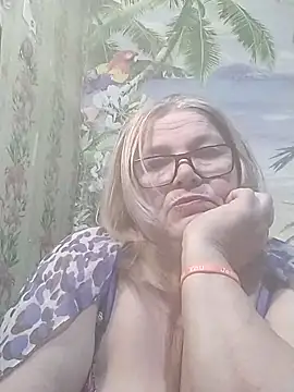 MargaritaSweet51 online show from 4, 3, 2026