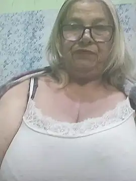 Snapshot of MargaritaSweet51 chatting on 12, 4, 2026 MargaritaSweet51 online show from 12, 4, 2026