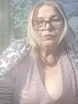 MargaritaSweet51 online show from 14, 2, 2026