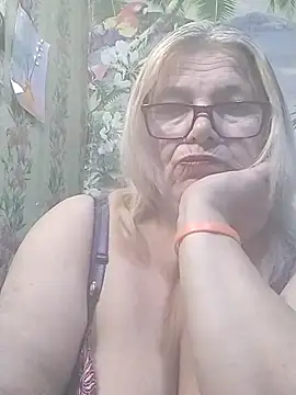 Snapshot of MargaritaSweet51 chatting on 1, 4, 2026 MargaritaSweet51 online show from 1, 4, 2026