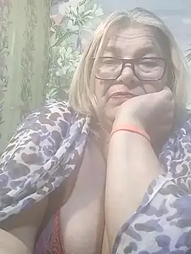 Snapshot of MargaritaSweet51 chatting on 19, 3, 2026 MargaritaSweet51 online show from 19, 3, 2026