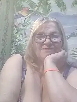 Snapshot of MargaritaSweet51 chatting on 28, 3, 2026 MargaritaSweet51 online show from 28, 3, 2026