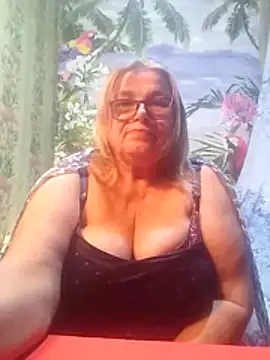 Snapshot of MargaritaSweet51 chatting on 11, 11, 2025 MargaritaSweet51 online show from 11, 11, 2025