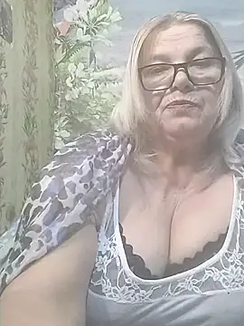 MargaritaSweet51 online show from 19, 2, 2026