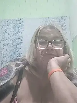 Snapshot of MargaritaSweet51 chatting on 7, 5, 2026 MargaritaSweet51 online show from 7, 5, 2026
