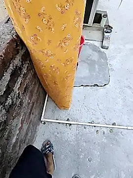 Its Sia online show from 25, 2, 2026