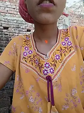 Snapshot of Its_Sia chatting on 15, 4, 2026 Its Sia online show from 15, 4, 2026