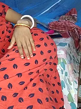 Its Sia online show from 6, 3, 2026