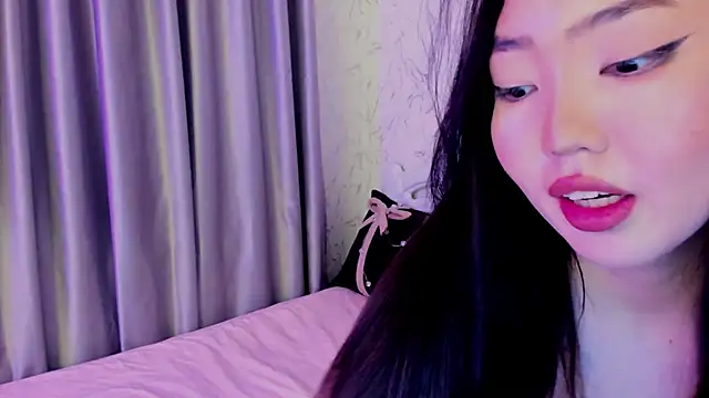 akino hen online show from 27, 11, 2025