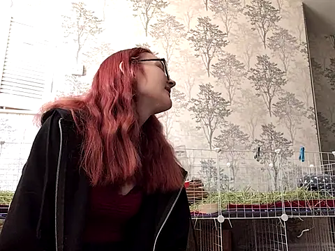 Snapshot of ivysplayhouse chatting on 23, 9, 2025 ivysplayhouse online show from 23, 9, 2025