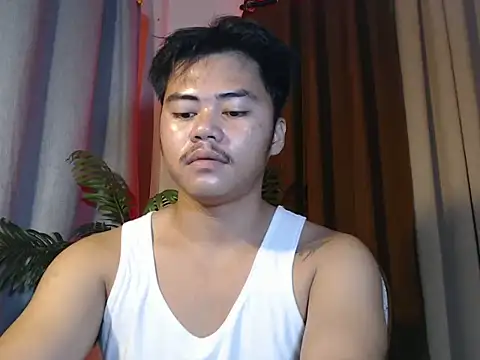 Snapshot of hot_emman chatting on 11, 6, 2026 hot emman online show from 11, 6, 2026