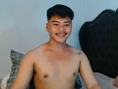 hot emman online show from 21, 7, 2026