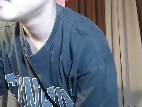 Snapshot of hot_emman chatting on 10, 6, 2026 hot emman online show from 10, 6, 2026