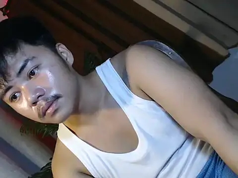 Snapshot of hot_emman chatting on 11, 6, 2026 hot emman online show from 11, 6, 2026