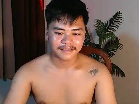 hot emman online show from 3, 7, 2026