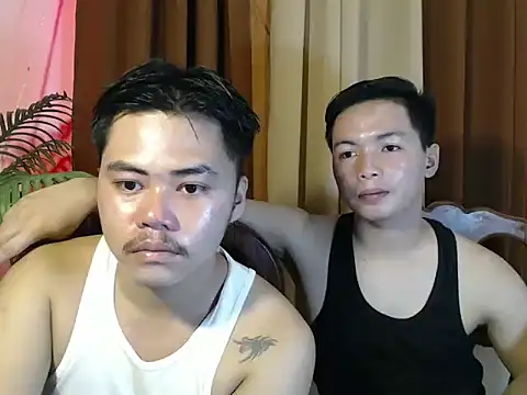 Snapshot of hot_emman chatting on 2, 6, 2026 hot emman online show from 2, 6, 2026