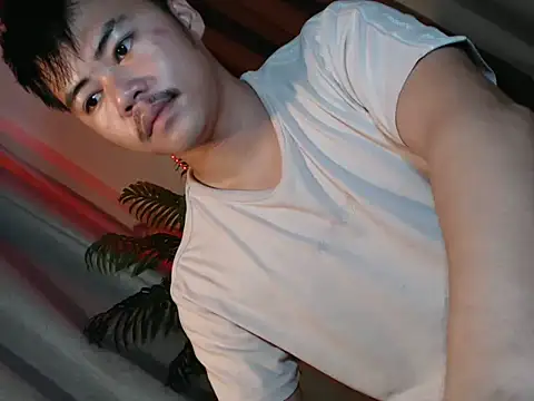 Snapshot of hot_emman chatting on 7, 6, 2026 hot emman online show from 7, 6, 2026