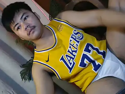 Snapshot of hot_emman chatting on 11, 6, 2026 hot emman online show from 11, 6, 2026