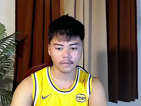 Snapshot of hot_emman chatting on 30, 5, 2026 hot emman online show from 30, 5, 2026