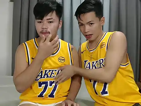 hot emman online show from 14, 10, 2025