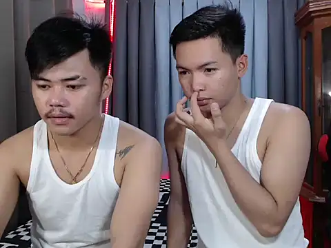 hot emman online show from 7, 11, 2025