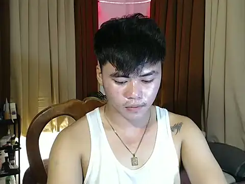 hot emman online show from 25, 2, 2026