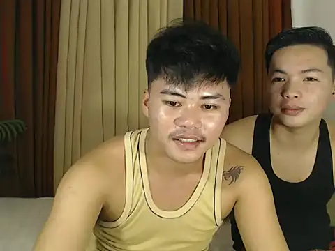 hot emman online show from 20, 3, 2026