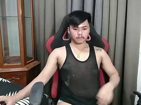 hot emman online show from 12, 10, 2025