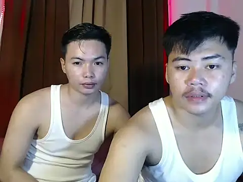 Snapshot of hot_emman chatting on 22, 5, 2026 hot emman online show from 22, 5, 2026