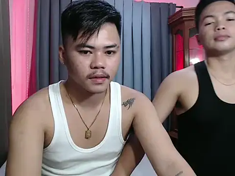 hot emman online show from 14, 11, 2025