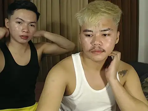 hot emman online show from 22, 4, 2026