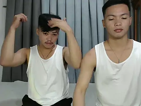 hot emman online show from 22, 10, 2025