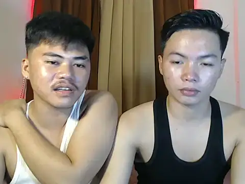 Snapshot of hot_emman chatting on 18, 5, 2026 hot emman online show from 18, 5, 2026