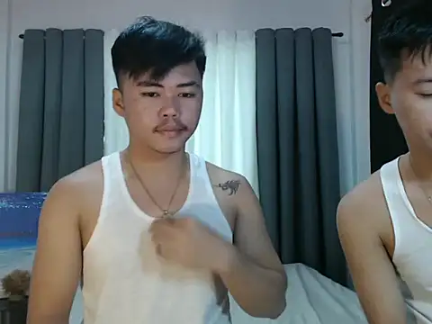 hot emman online show from 4, 10, 2025