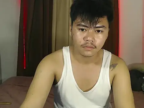 Snapshot of hot_emman chatting on 10, 5, 2026 hot emman online show from 10, 5, 2026
