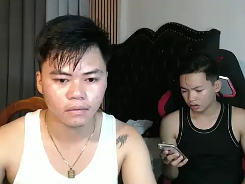 hot emman online show from 15, 1, 2026