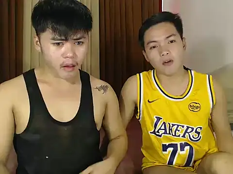 hot emman online show from 5, 3, 2026