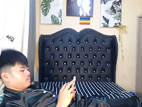 hot emman online show from 27, 3, 2026