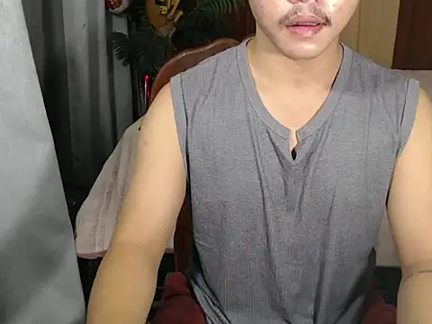 hot emman online show from 16, 4, 2026