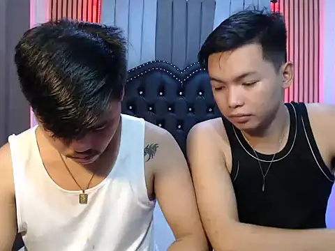 hot emman online show from 2, 12, 2025