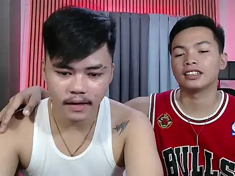 hot emman online show from 19, 11, 2025