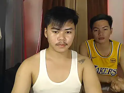 Snapshot of hot_emman chatting on 9, 5, 2026 hot emman online show from 9, 5, 2026