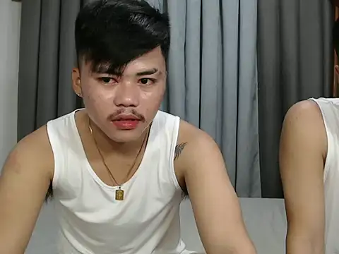 hot emman online show from 25, 10, 2025