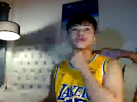 hot emman online show from 30, 3, 2026