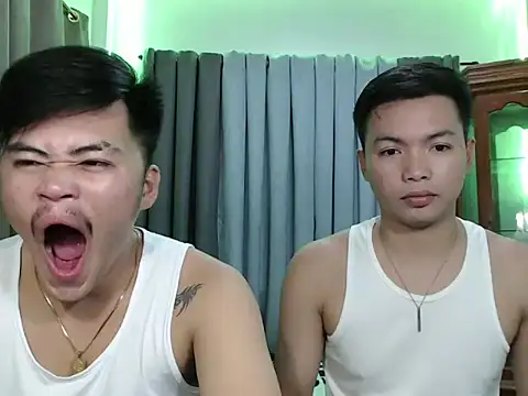 hot emman online show from 4, 11, 2025