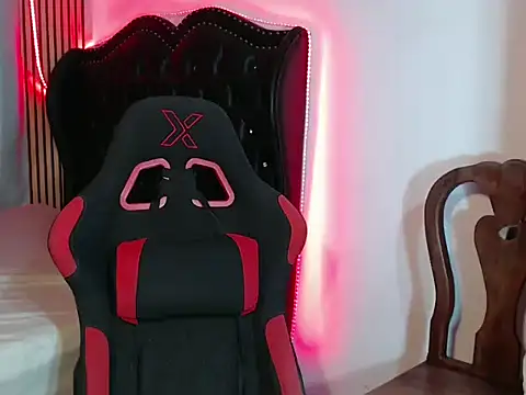 hot emman online show from 7, 1, 2026