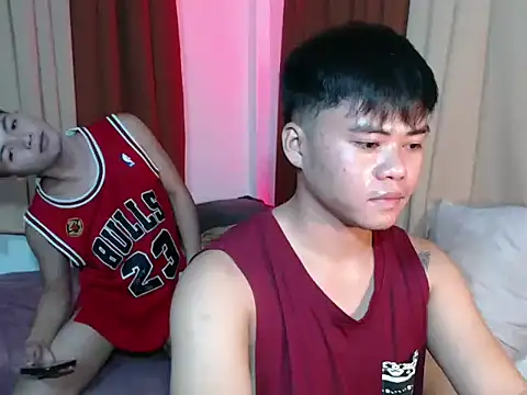 hot emman online show from 17, 2, 2026