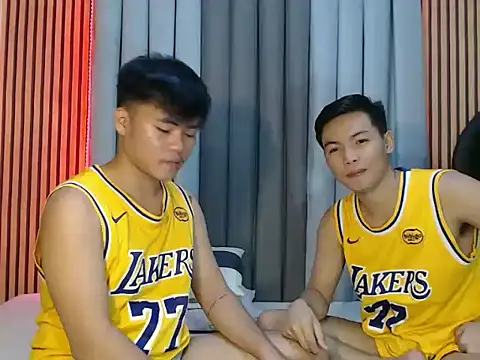 hot emman online show from 16, 1, 2026