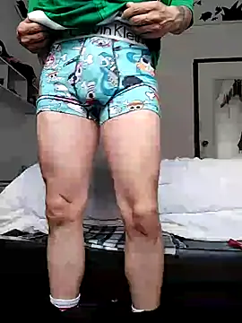 Snapshot of oxxy_jean chatting on 3, 6, 2026 oxxy jean online show from 3, 6, 2026