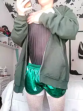 oxxy jean online show from 5, 1, 2026